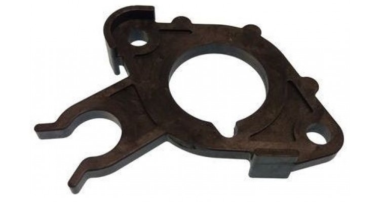 Starplika, PAF20-05000009